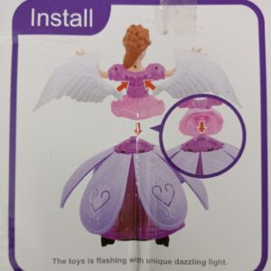 Angel Girl-2